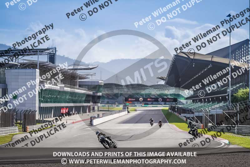 Sepang;event digital images;motorbikes;no limits;peter wileman photography;trackday;trackday digital images
